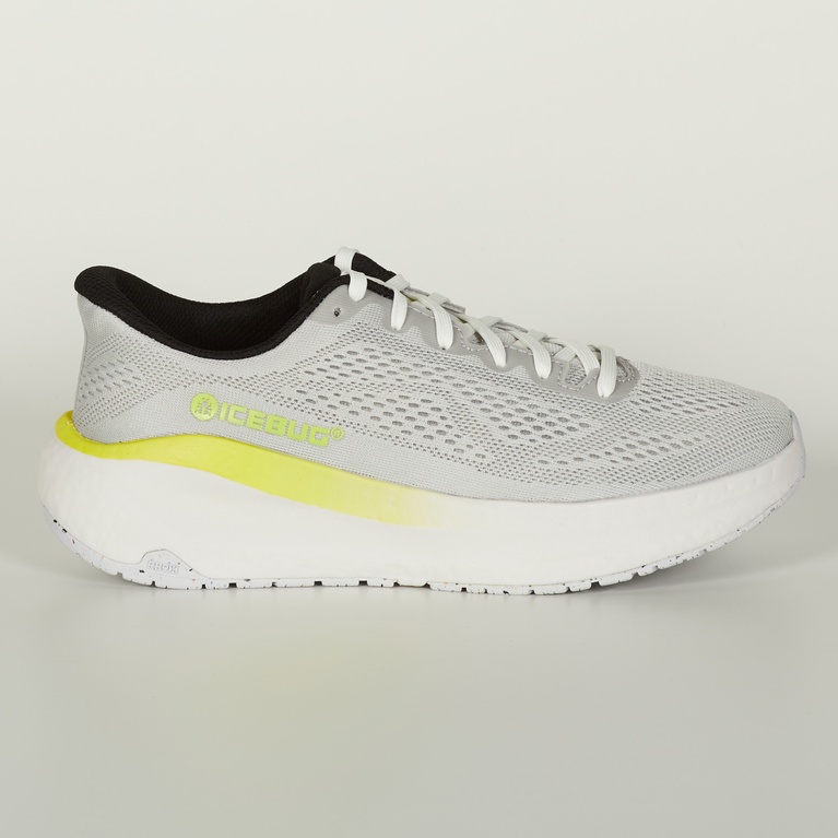 "ICEBUG" AURA W